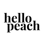 25 Off At Hello Peach 2 Coupon Codes Dec 2020 Discounts Promos 25 off at hello peach 2 coupon codes