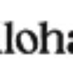 Hellohair logo