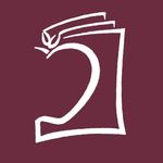 Helm Publishing logo