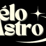 Helo Astro logo