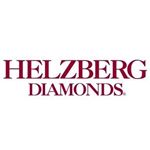 Helzberg Diamonds logo