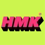 Hemeko logo