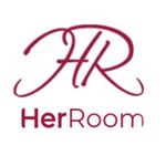 Her Room - Latest Emails, Sales & Deals