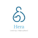 Hera Fertility logo