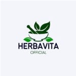 Herbavita logo