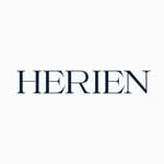 Herien logo