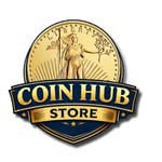 Heritage Pastime logo