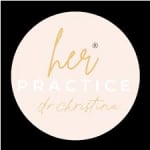 HerPractice logo