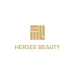 HERSEE BEAUTY logo