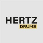 Hertz Instruments logo