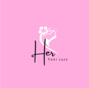 Heryonicare logo