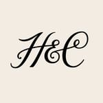 Hester & Cook logo