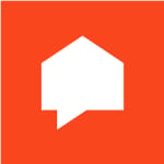 Hey Sense logo