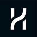HHOGene logo