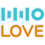 Hholove logo