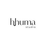 Hhuma logo
