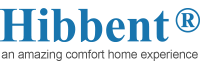 Hibbent Shop logo