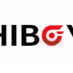 Hiboy Canada logo