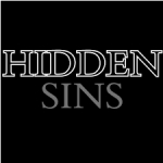 Hidden Sins Apparel logo