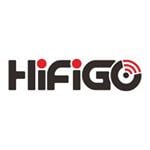 Hifigo logo