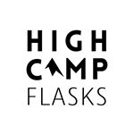 High Camp logo