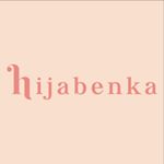 Hijabenka logo