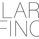 Hilary Finck Jewelry logo