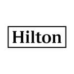 Hilton logo