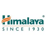 Himalaya Wellness logo