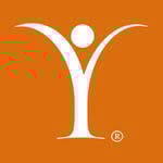 Himalayan Institute logo