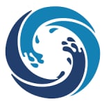HiNelson logo