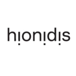 Hionidis Europe logo