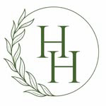 Hiraeth Haven logo