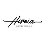 Hiroia logo