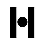 Hirsch logo