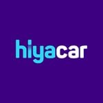 Hiyacar logo