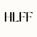 HLFF logo