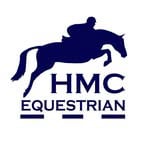 HMC Equestrian logo