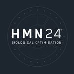 HMN24 logo