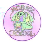 Hobby Rocks logo