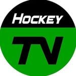 HockeyTV logo