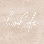 Holde Keepsake Company logo