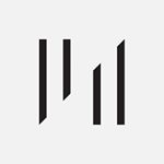 Holden Outerwear logo