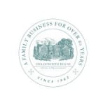 Holdsworth House logo