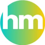 Holiday More logo
