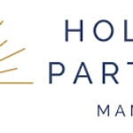 Holiday Partners Manyana logo