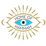 Home Of Hammam logo
