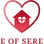 Home Serenity logo