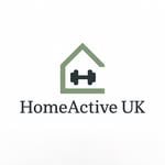 HomeActive UK logo