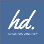 Homeschool Directive logo